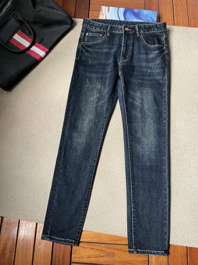 Dolce Gabbana Jeans